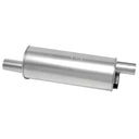 Walker 17816 Exhaust Muffler - Rear