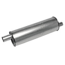 Walker 17829 Exhaust Muffler