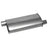 Walker 17855 Exhaust Muffler