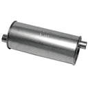 Walker 17863 Exhaust Muffler
