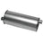 Walker 17863 Exhaust Muffler