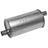 Walker 17871 Exhaust Muffler