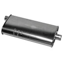 Walker 17872 Exhaust Muffler