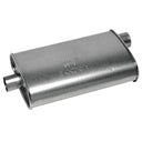 Walker 17874 Exhaust Muffler