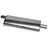 Walker 18106 Exhaust Muffler