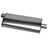 Walker 18107 Exhaust Muffler