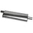 Walker 18109 Exhaust Muffler - Left or Right