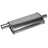 Walker 18111 Exhaust Muffler
