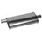 Walker 18112 Exhaust Muffler