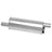 Walker 18130 Exhaust Muffler