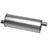 Walker 18135 Exhaust Muffler