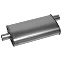 Walker 18144 Exhaust Muffler