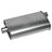 Walker 18157 Exhaust Muffler