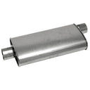 Walker 18160 Exhaust Muffler