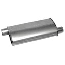 Walker 18172 Exhaust Muffler