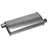 Walker 18174 Exhaust Muffler