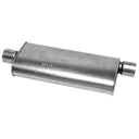 Walker 18180 Exhaust Muffler