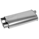 Walker 18182 Exhaust Muffler - Left or Right