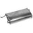Walker 18185 Exhaust Muffler