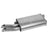 Walker 18205 Exhaust Muffler