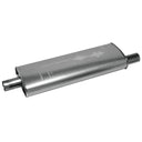 Walker 18209 Exhaust Muffler
