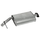 Walker 18212 Exhaust Muffler
