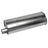 Walker 18216 Exhaust Muffler