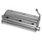 Walker 18217 Exhaust Muffler