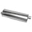 Walker 18218 Exhaust Muffler