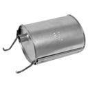 Walker 18222 Exhaust Muffler