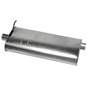 Walker 18224 Exhaust Muffler