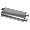 Walker 18232 Exhaust Muffler