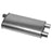 Walker 18232 Exhaust Muffler