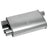 Walker 18233 Exhaust Muffler