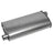 Walker 18234 Exhaust Muffler