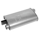Walker 18236 Exhaust Muffler - Left
