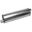 Walker 18245 Exhaust Muffler