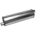 Walker 18245 Exhaust Muffler