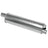 Walker 18253 Exhaust Muffler