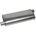 Walker 18255 Exhaust Muffler