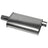 Walker 18261 Exhaust Muffler