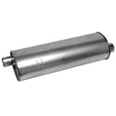 Walker 18267 Exhaust Muffler