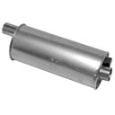 Walker 18273 Exhaust Muffler
