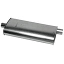 Walker 18280 Exhaust Muffler