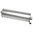 Walker 18283 Exhaust Muffler