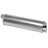 Walker 18285 Exhaust Muffler