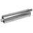 Walker 18298 Exhaust Muffler