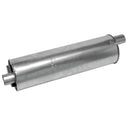 Walker 18298 Exhaust Muffler