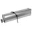 Walker 18306 Exhaust Muffler - Front