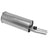Walker 18309 Exhaust Muffler